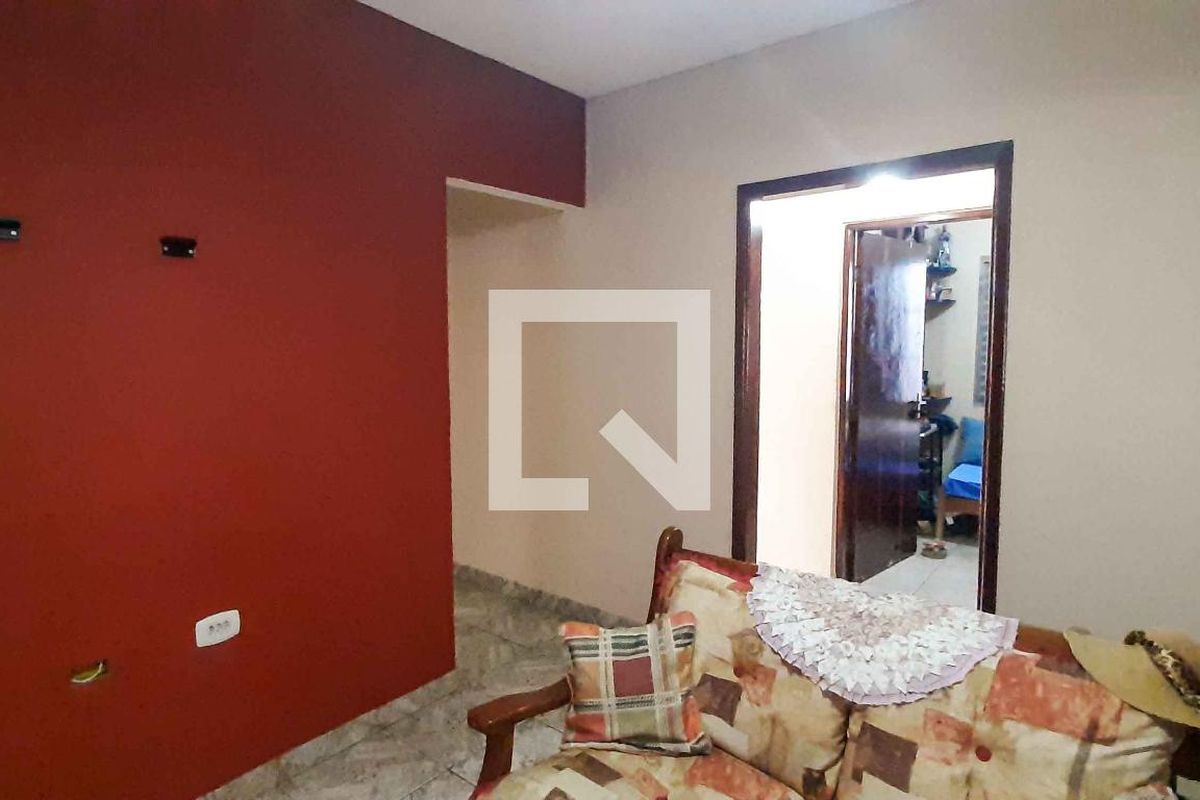 Casa, 3 quartos, 250 m² - Foto 28