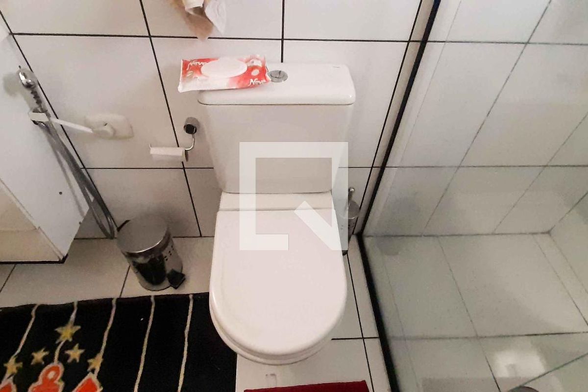 Casa, 3 quartos, 250 m² - Foto 64