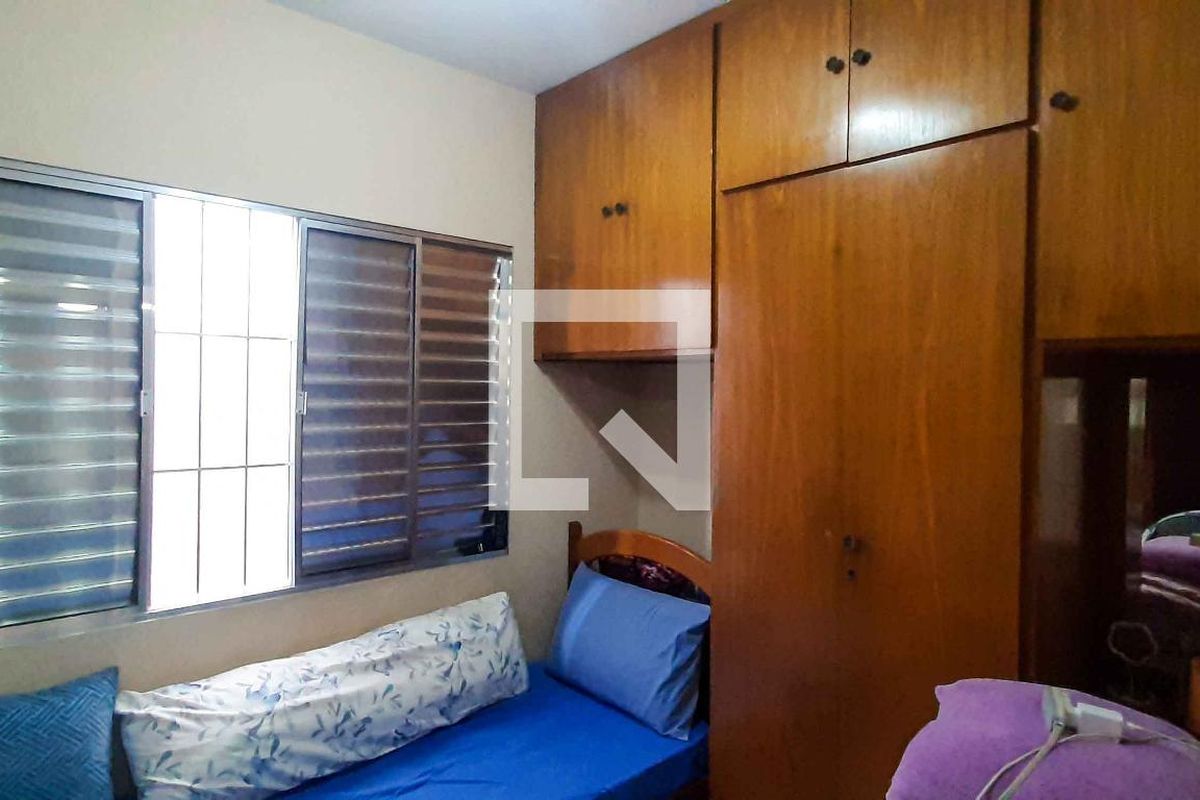 Casa, 3 quartos, 250 m² - Foto 44