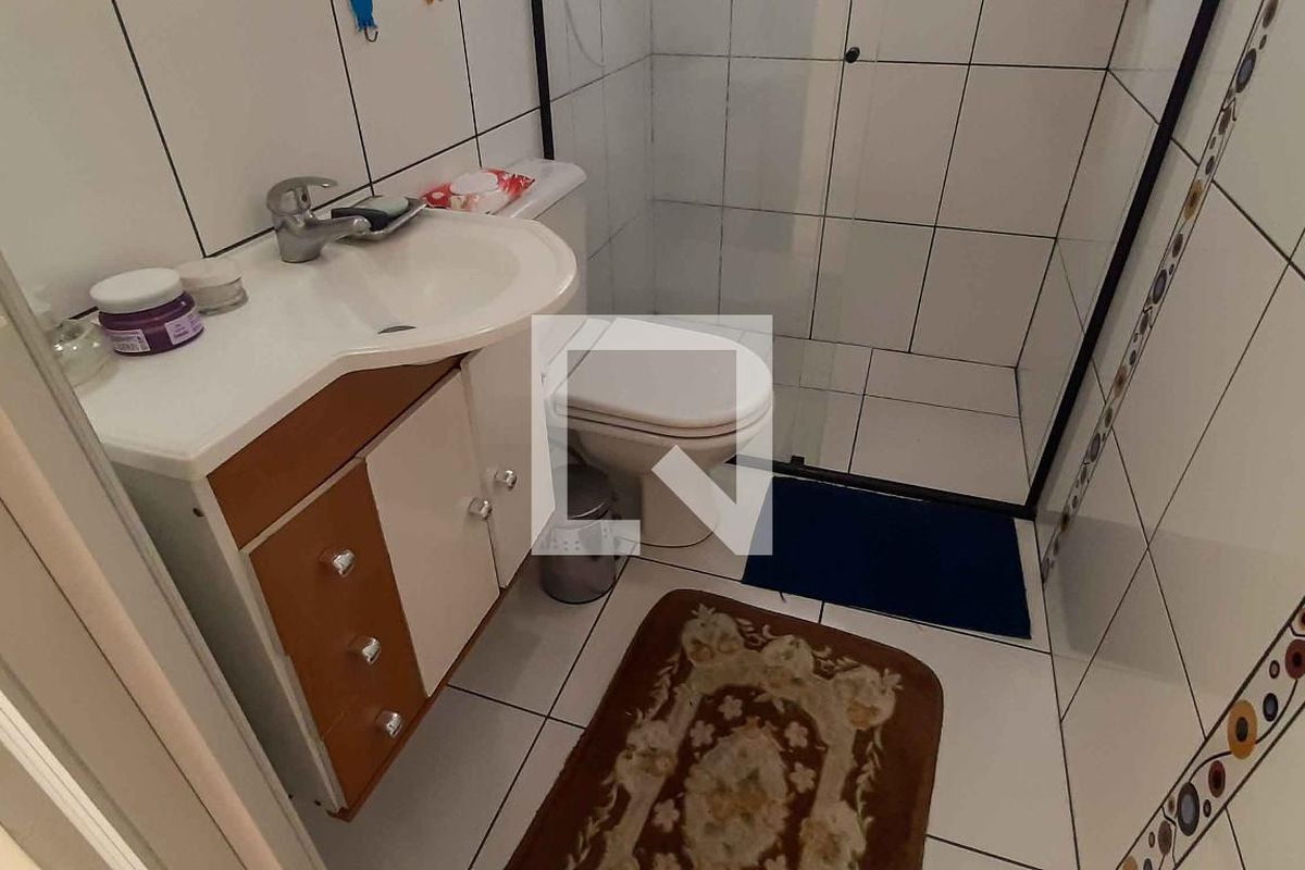 Casa, 3 quartos, 250 m² - Foto 74