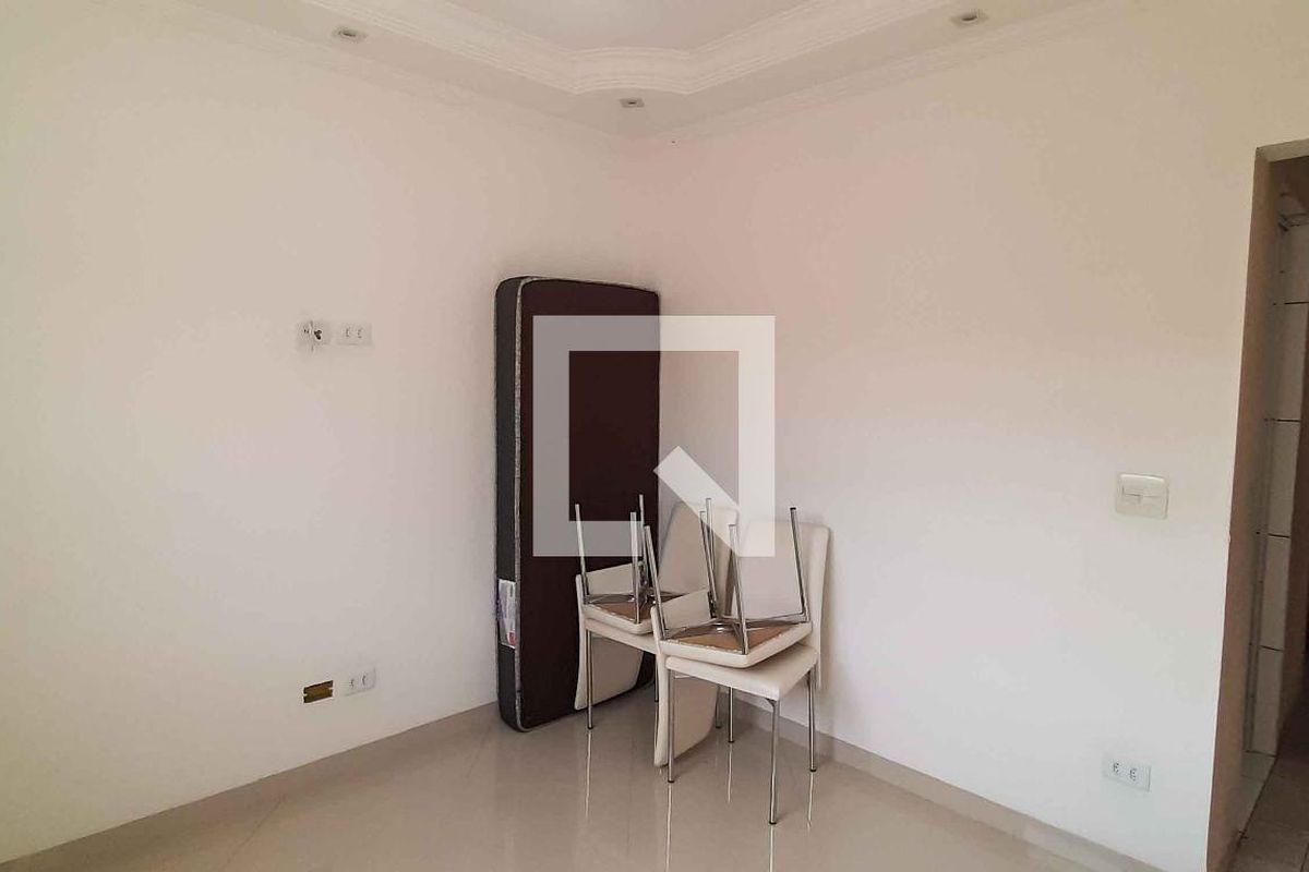 Casa, 3 quartos, 250 m² - Foto 14
