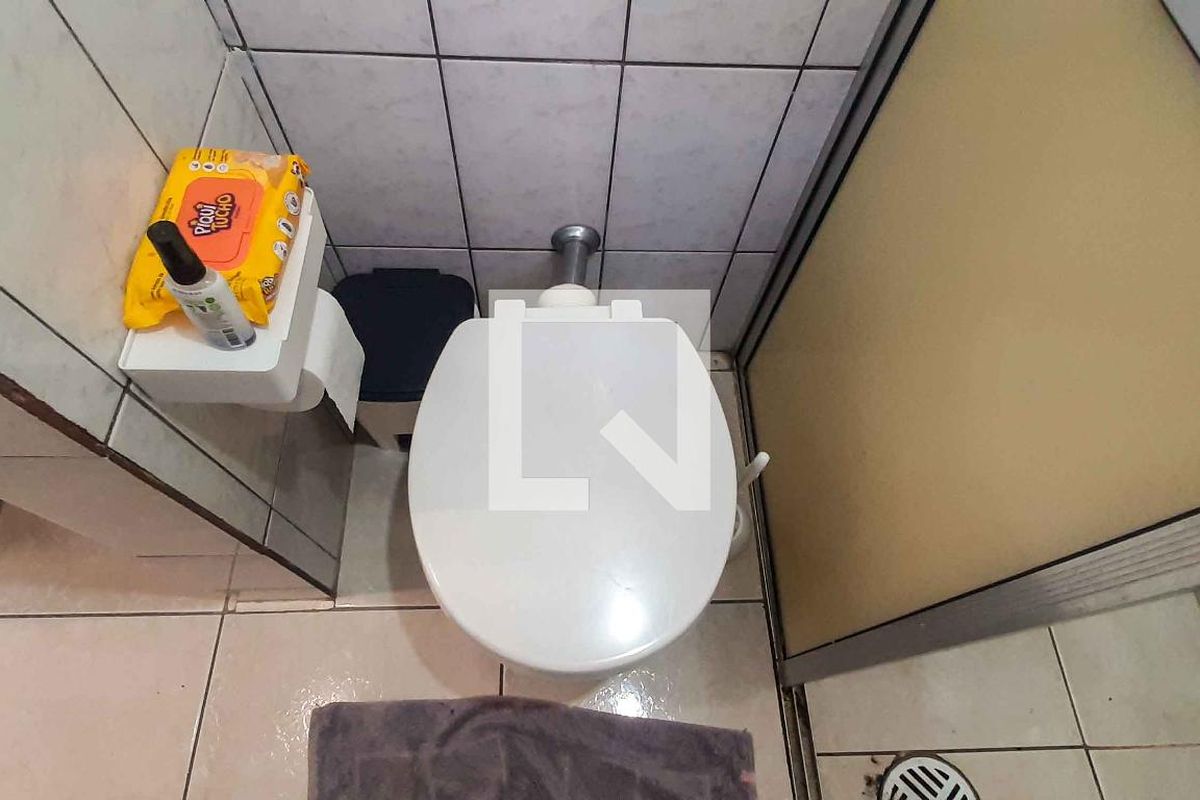 Casa, 3 quartos, 250 m² - Foto 156
