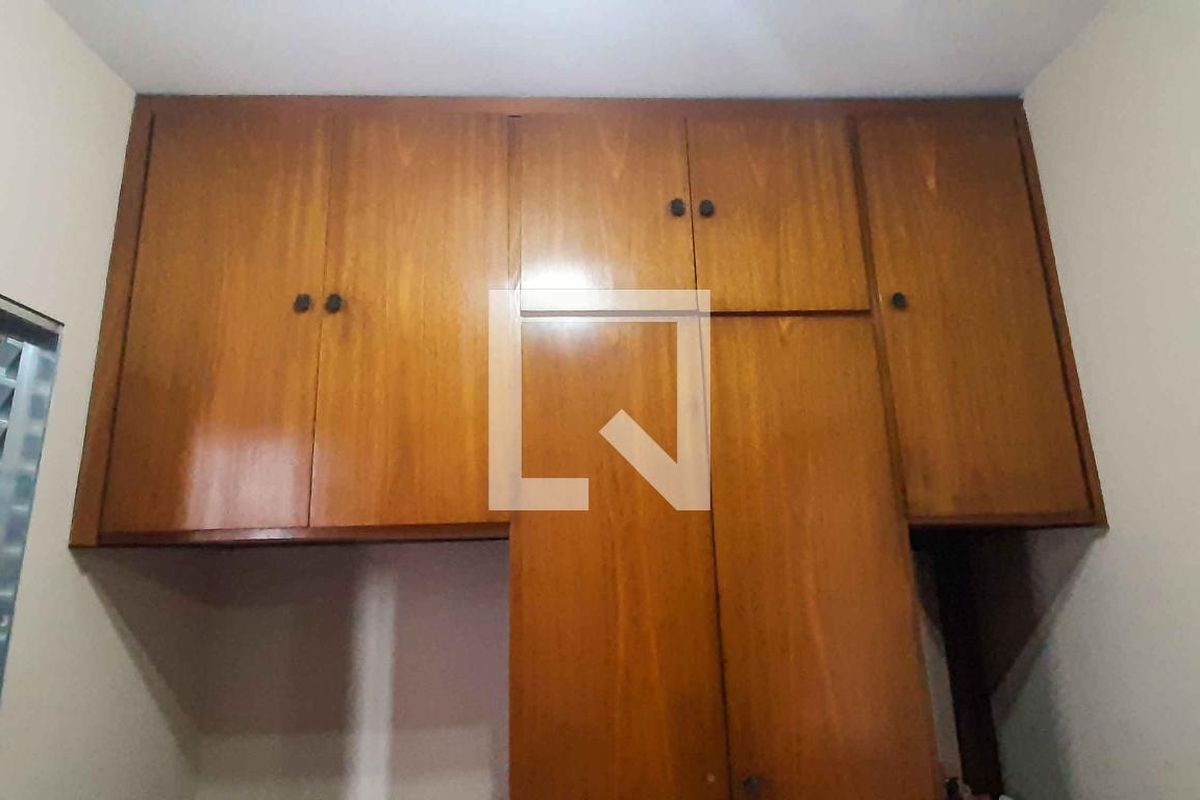 Casa, 3 quartos, 250 m² - Foto 48
