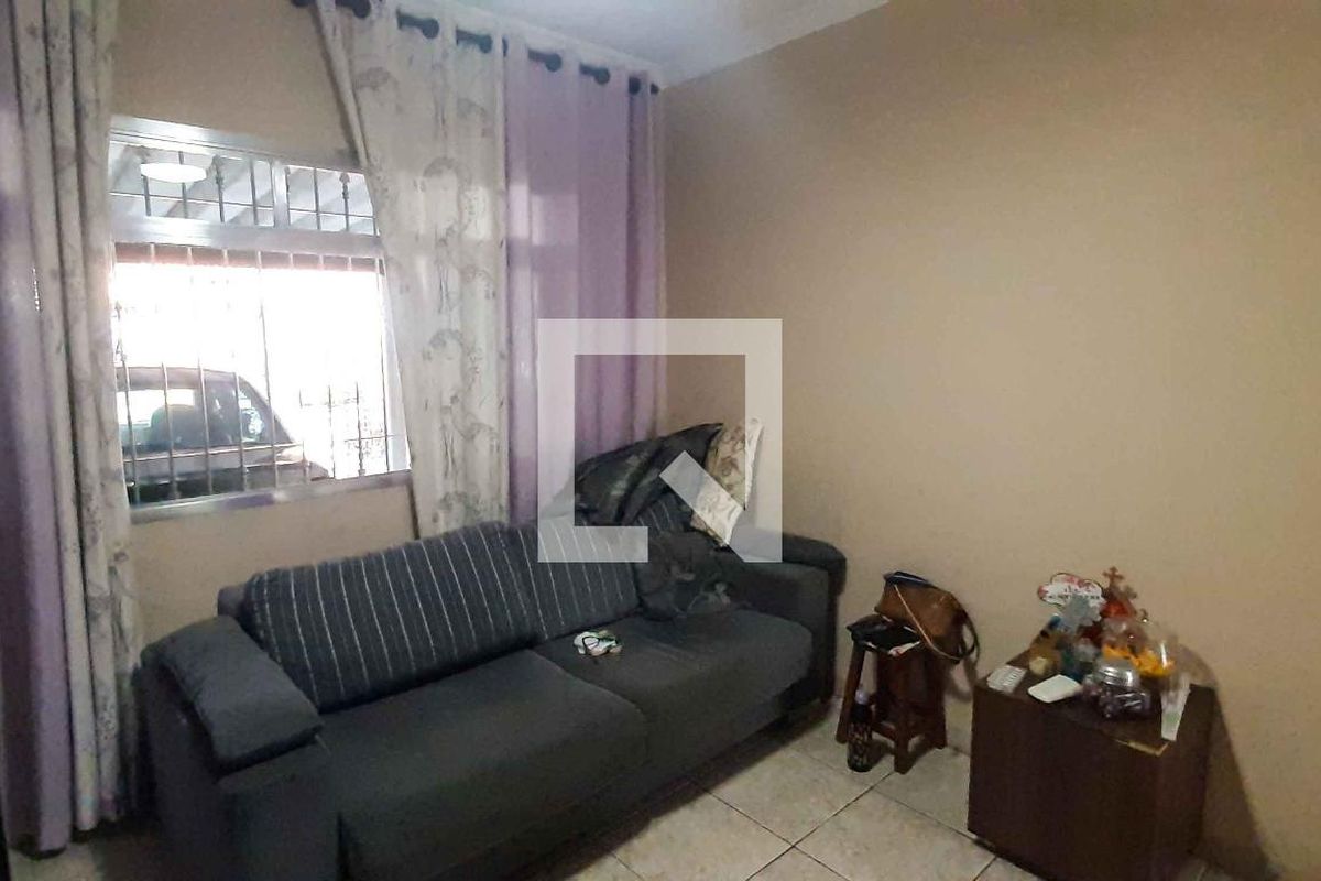 Casa, 3 quartos, 250 m² - Foto 4