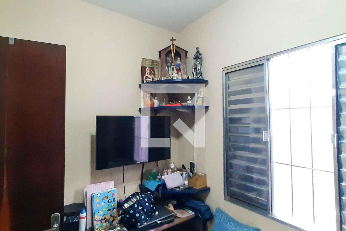 Casa, 3 quartos, 250 m² - Foto 52