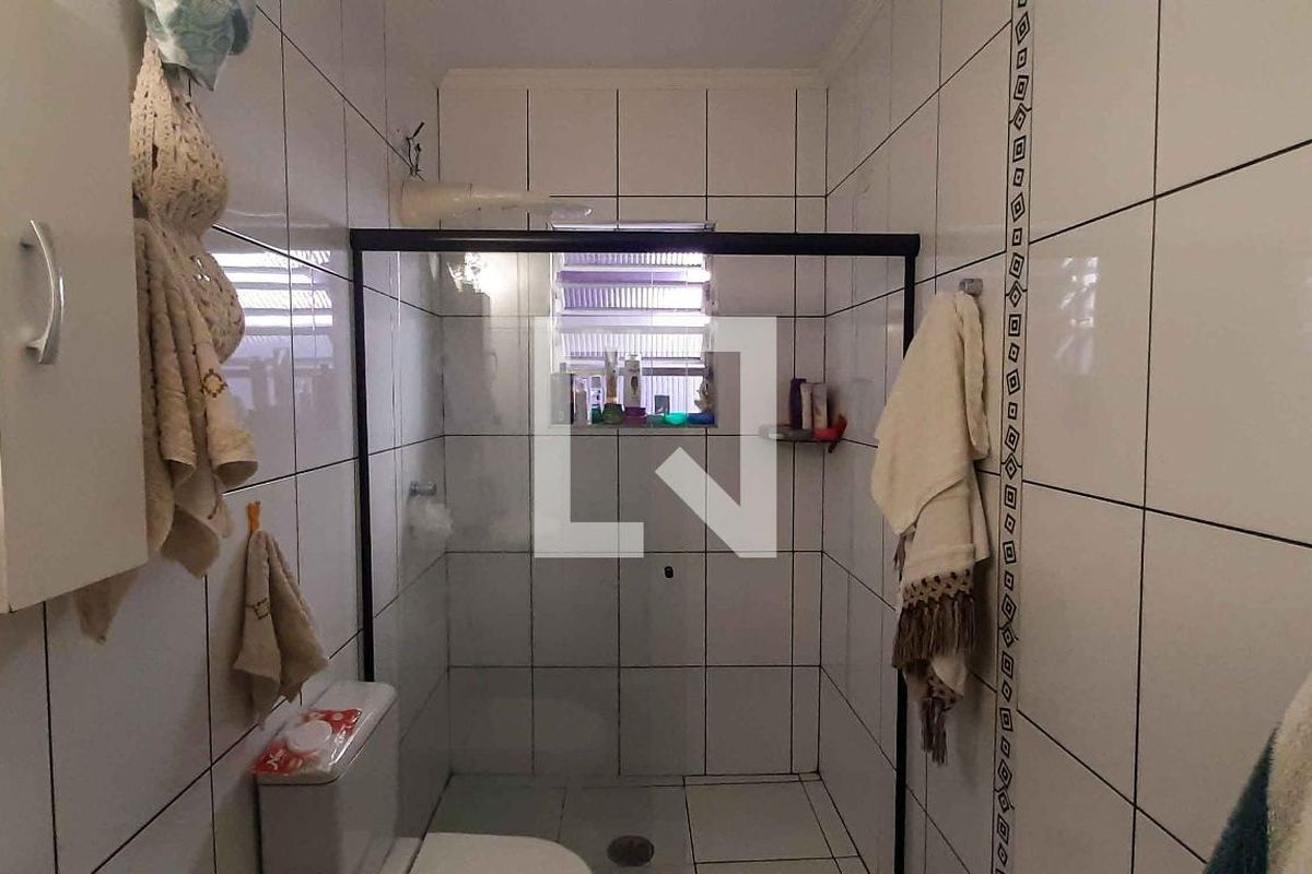 Casa, 3 quartos, 250 m² - Foto 56