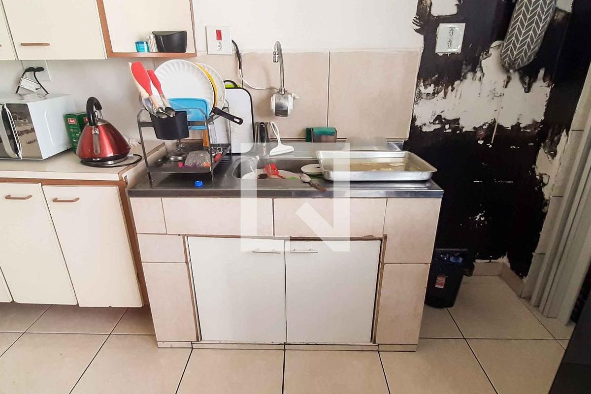 Casa, 3 quartos, 250 m² - Foto 146