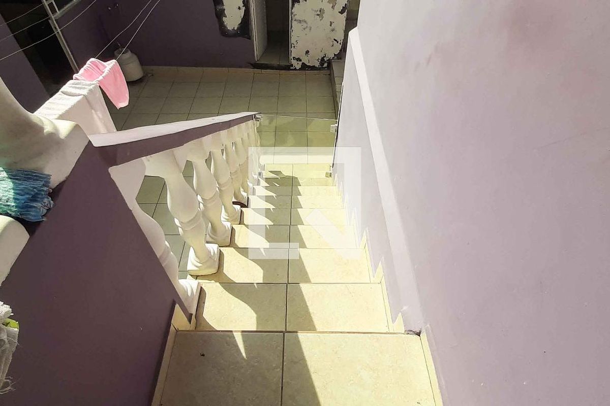 Casa, 3 quartos, 250 m² - Foto 118