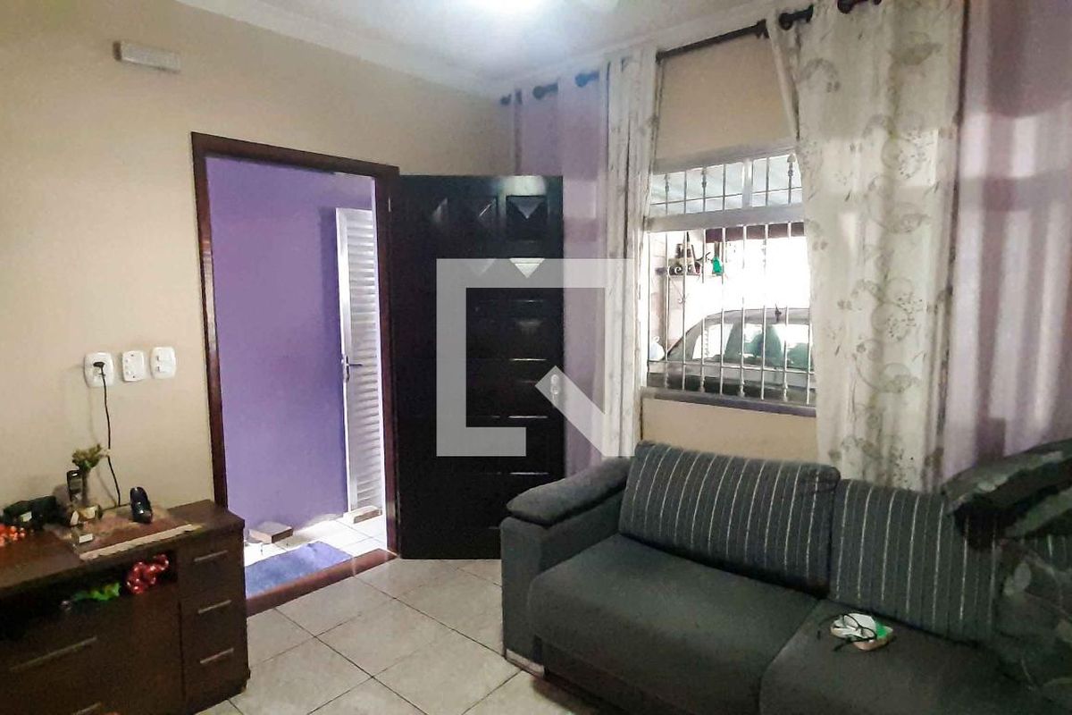 Casa, 3 quartos, 250 m² - Foto 6