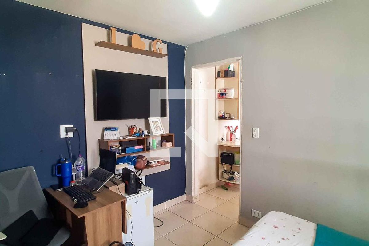 Casa, 3 quartos, 250 m² - Foto 136