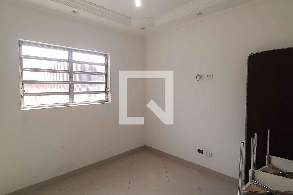 Casa, 3 quartos, 250 m² - Foto 12
