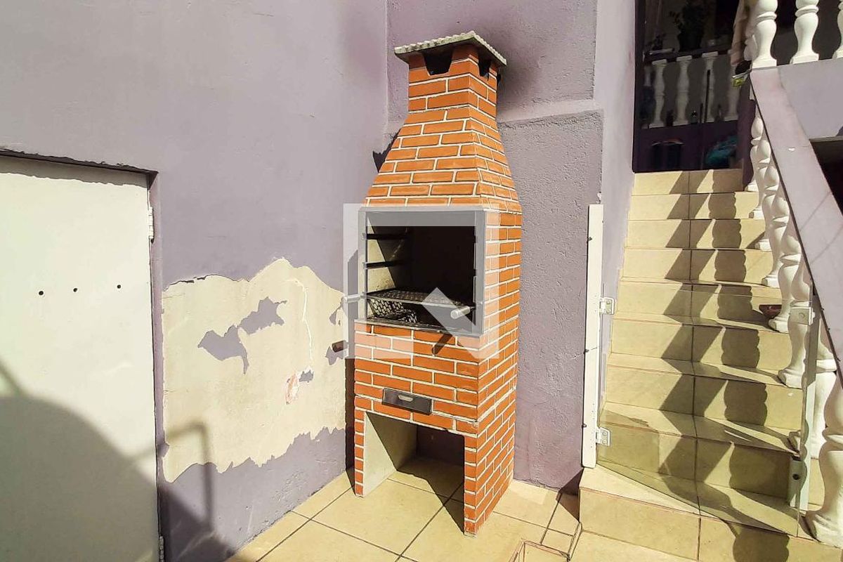 Casa, 3 quartos, 250 m² - Foto 176