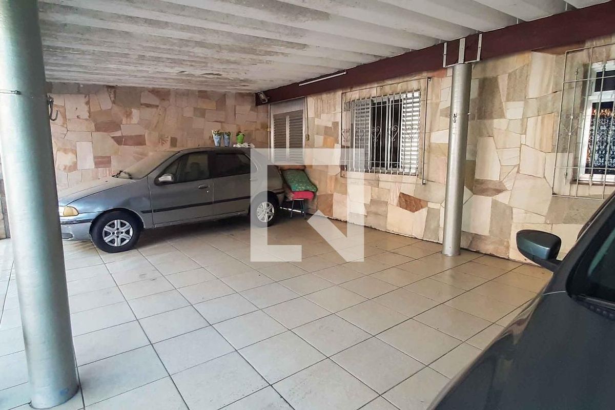 Casa, 3 quartos, 250 m² - Foto 178