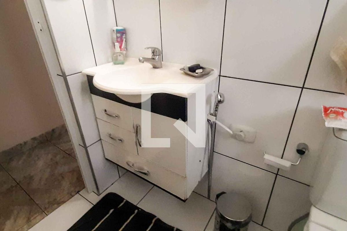 Casa, 3 quartos, 250 m² - Foto 68