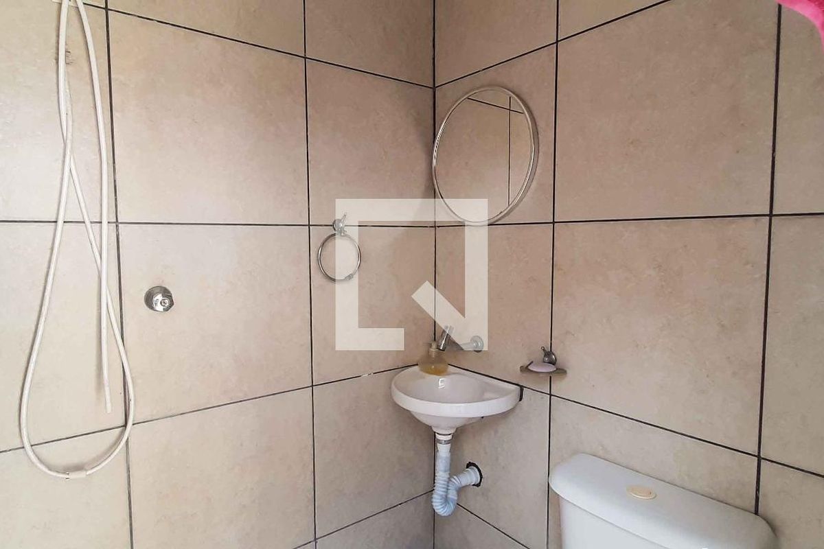 Casa, 3 quartos, 250 m² - Foto 164