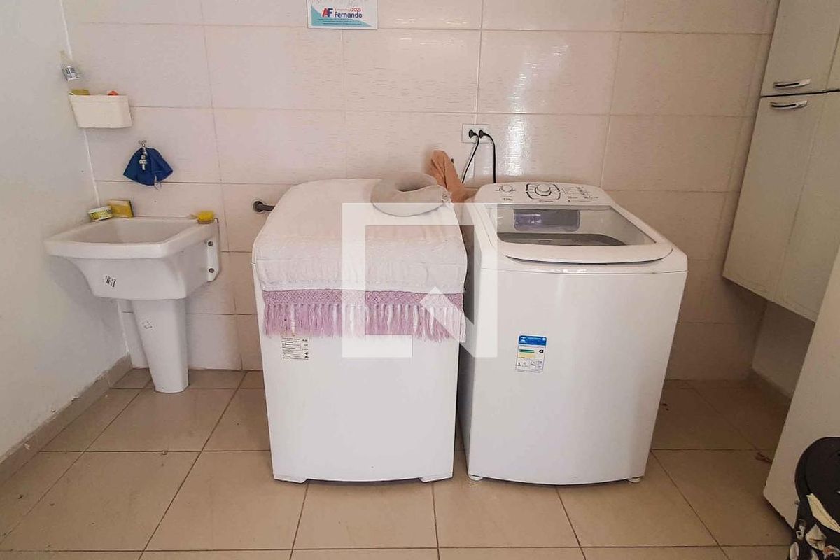 Casa, 3 quartos, 250 m² - Foto 122