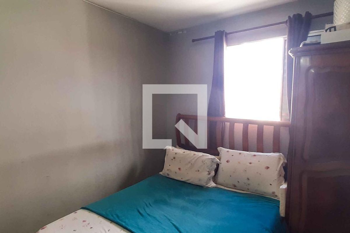 Casa, 3 quartos, 250 m² - Foto 132