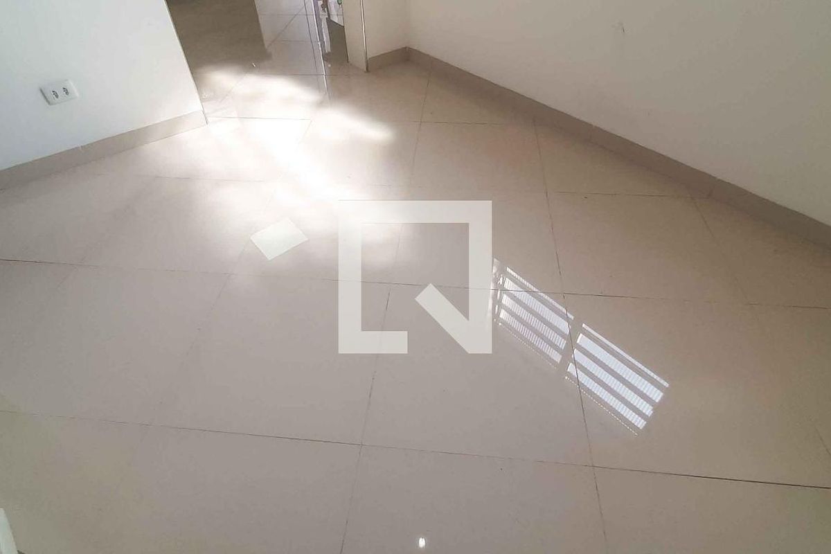 Casa, 3 quartos, 250 m² - Foto 20