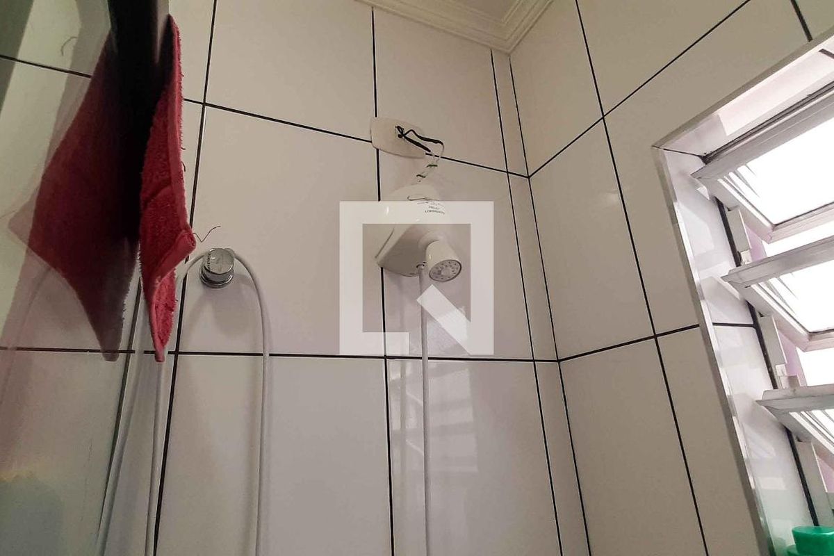 Casa, 3 quartos, 250 m² - Foto 76