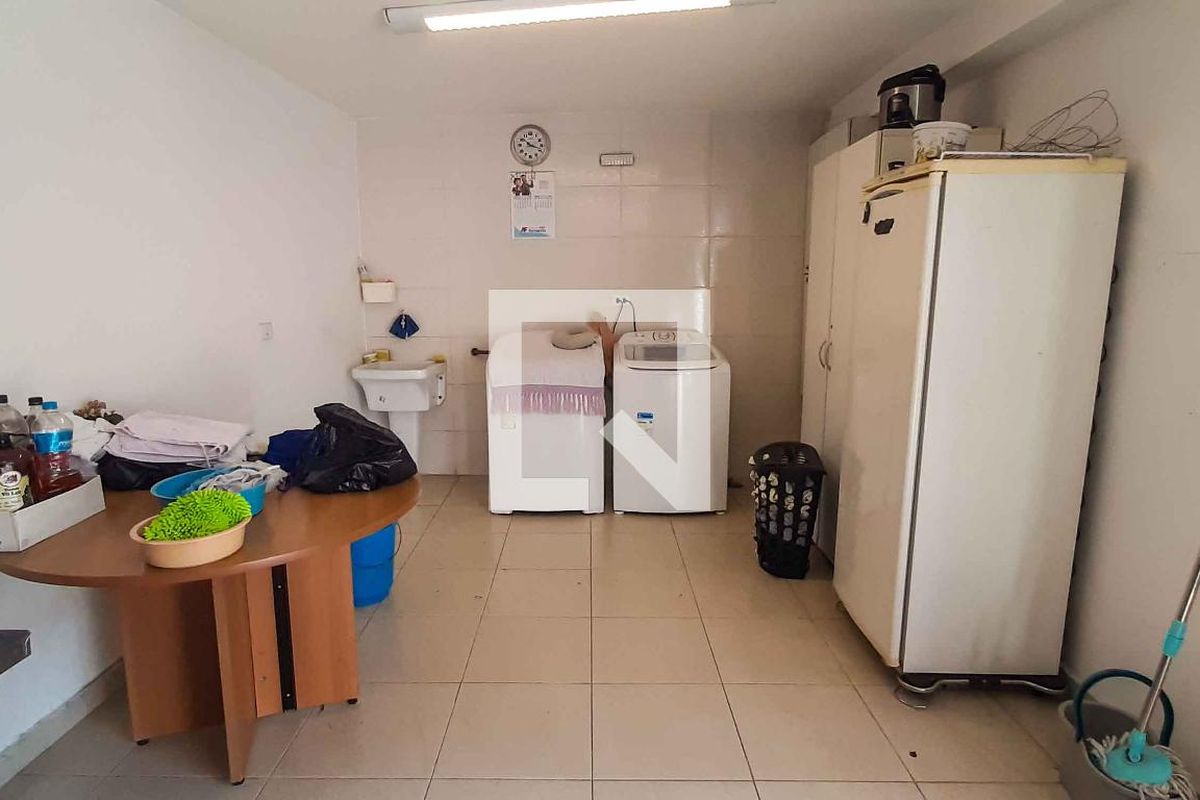 Casa, 3 quartos, 250 m² - Foto 120