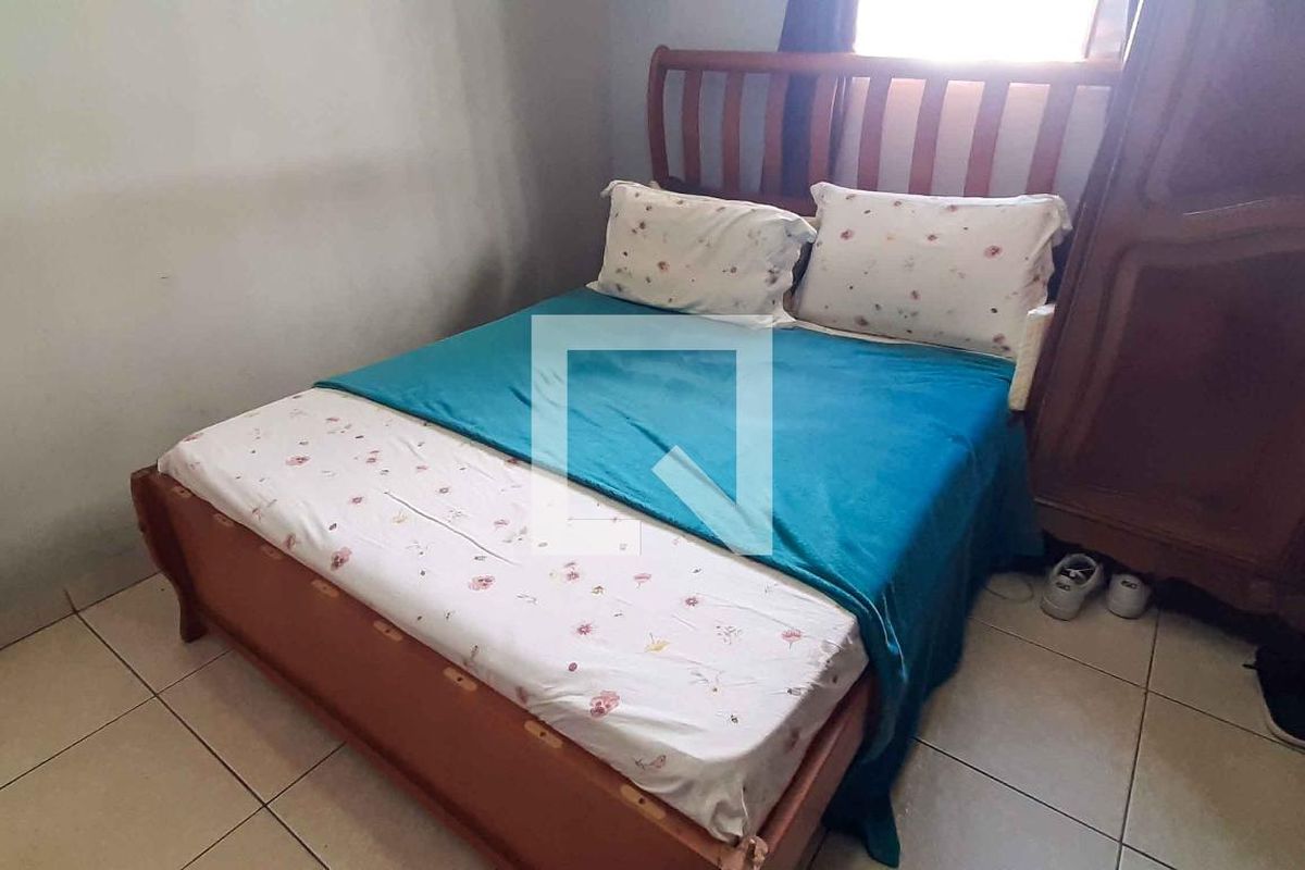 Casa, 3 quartos, 250 m² - Foto 134