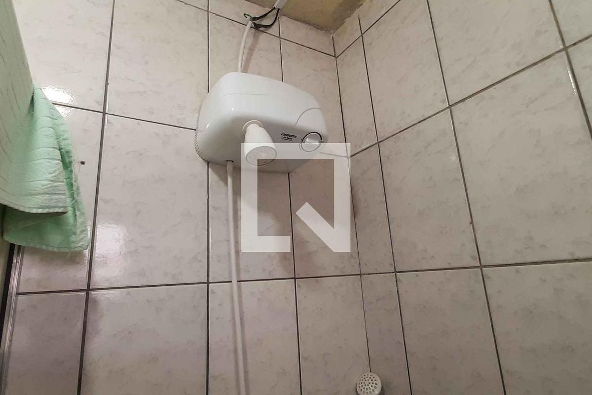 Casa, 3 quartos, 250 m² - Foto 152