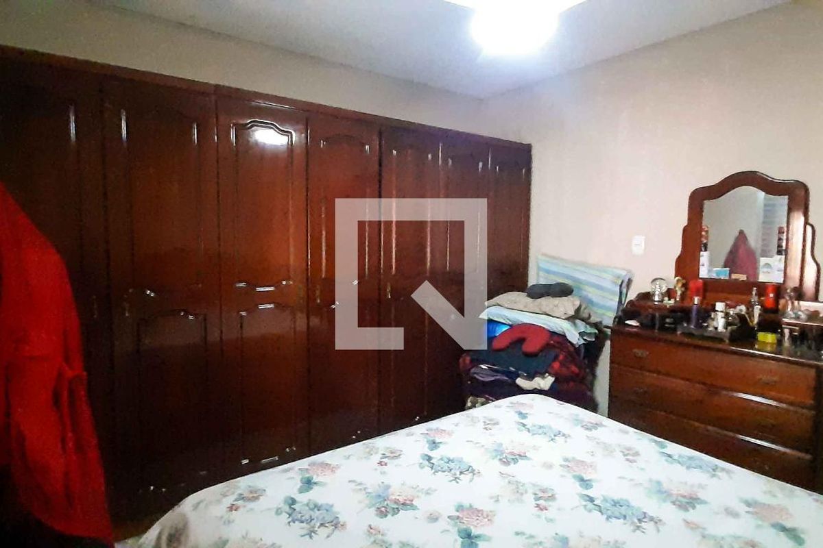 Casa, 3 quartos, 250 m² - Foto 40