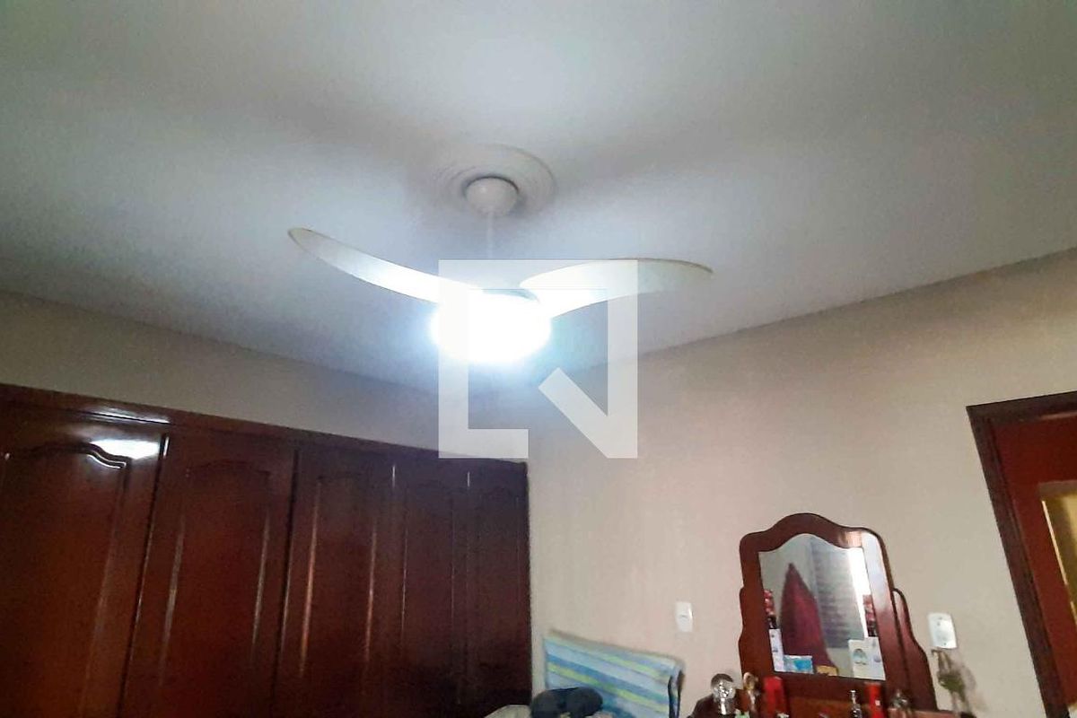 Casa, 3 quartos, 250 m² - Foto 42