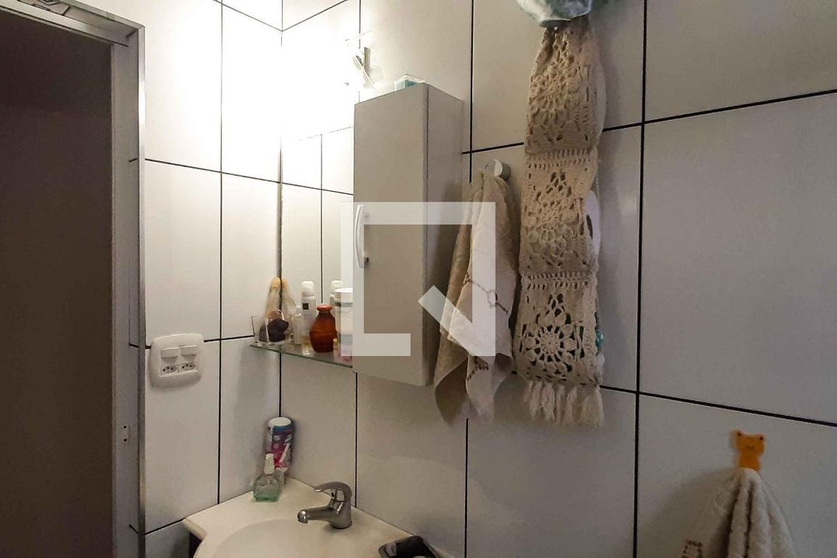 Casa, 3 quartos, 250 m² - Foto 66