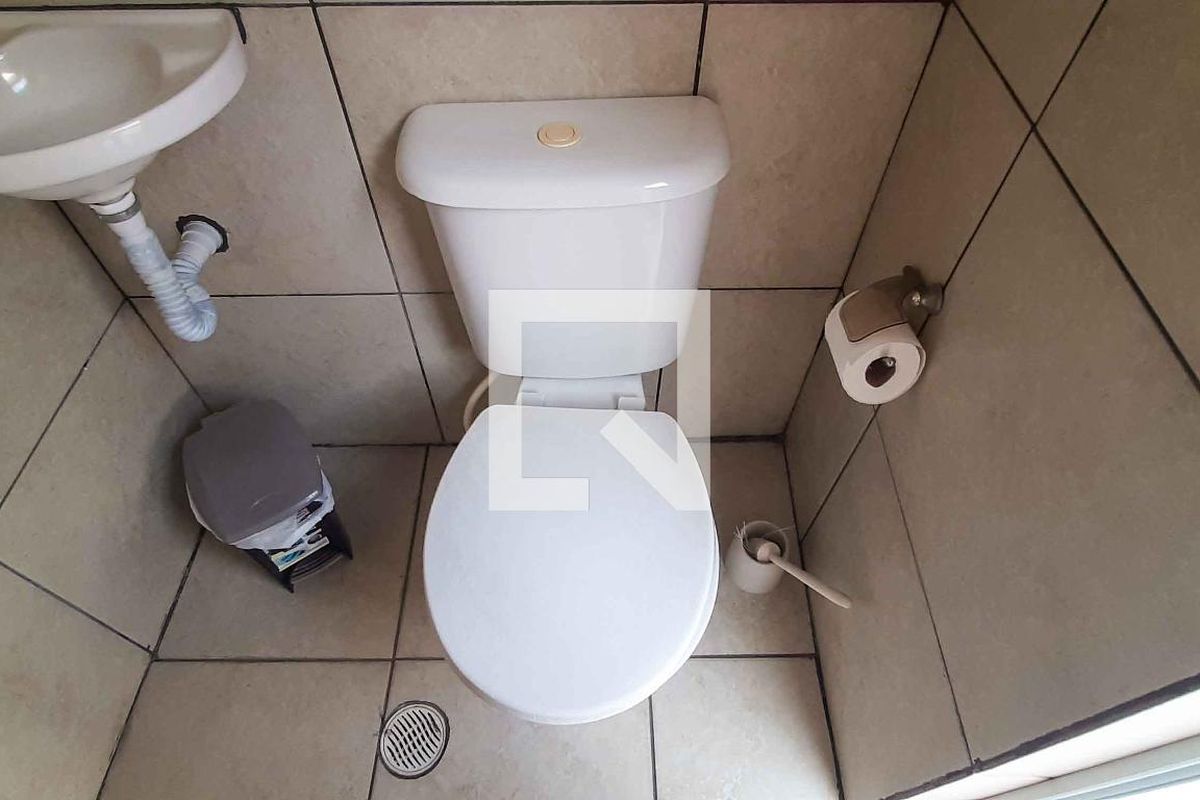 Casa, 3 quartos, 250 m² - Foto 166