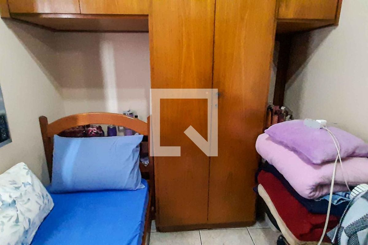 Casa, 3 quartos, 250 m² - Foto 50
