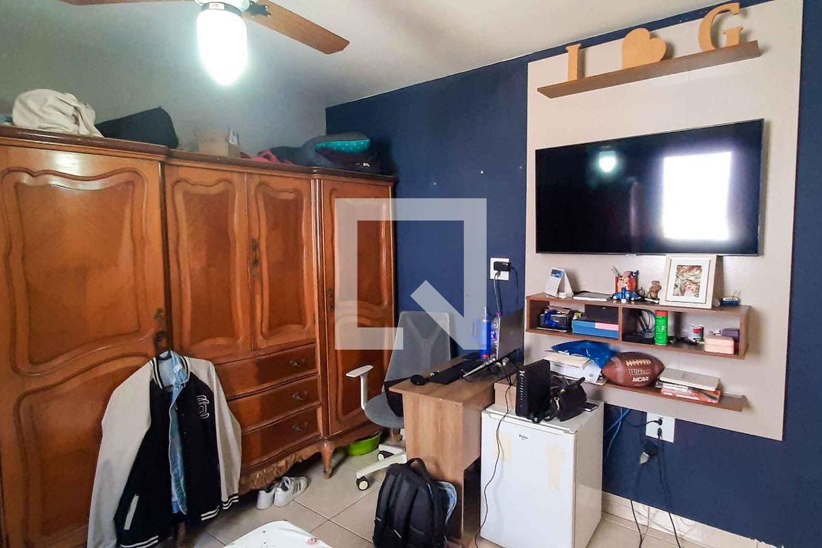 Casa, 3 quartos, 250 m² - Foto 130