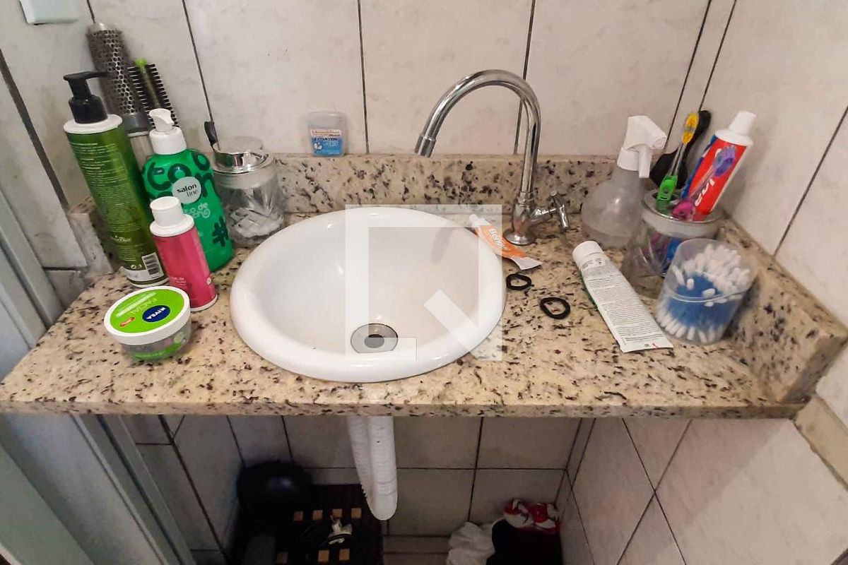 Casa, 3 quartos, 250 m² - Foto 162