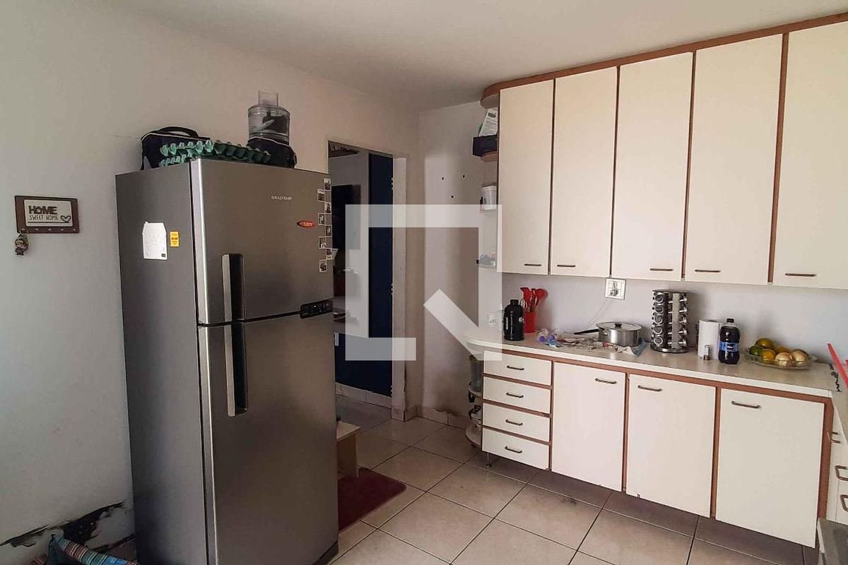 Casa, 3 quartos, 250 m² - Foto 142