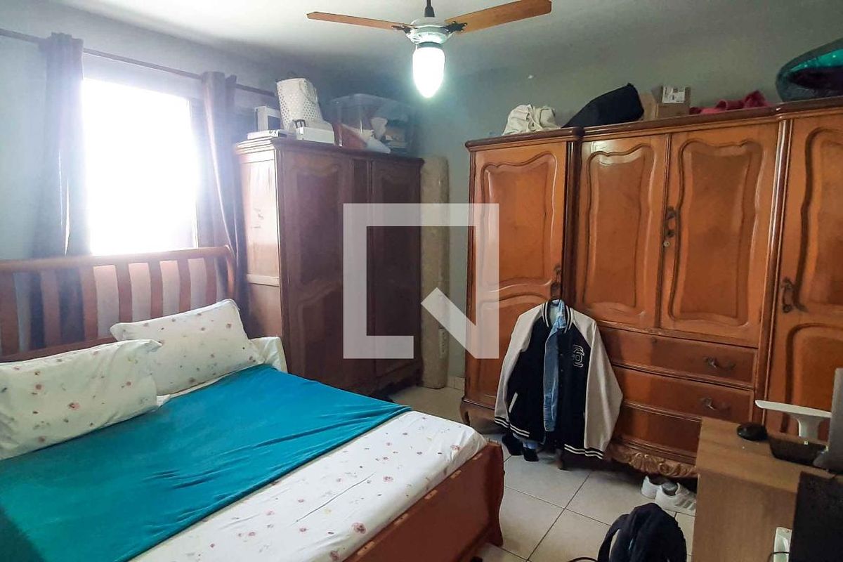 Casa, 3 quartos, 250 m² - Foto 128
