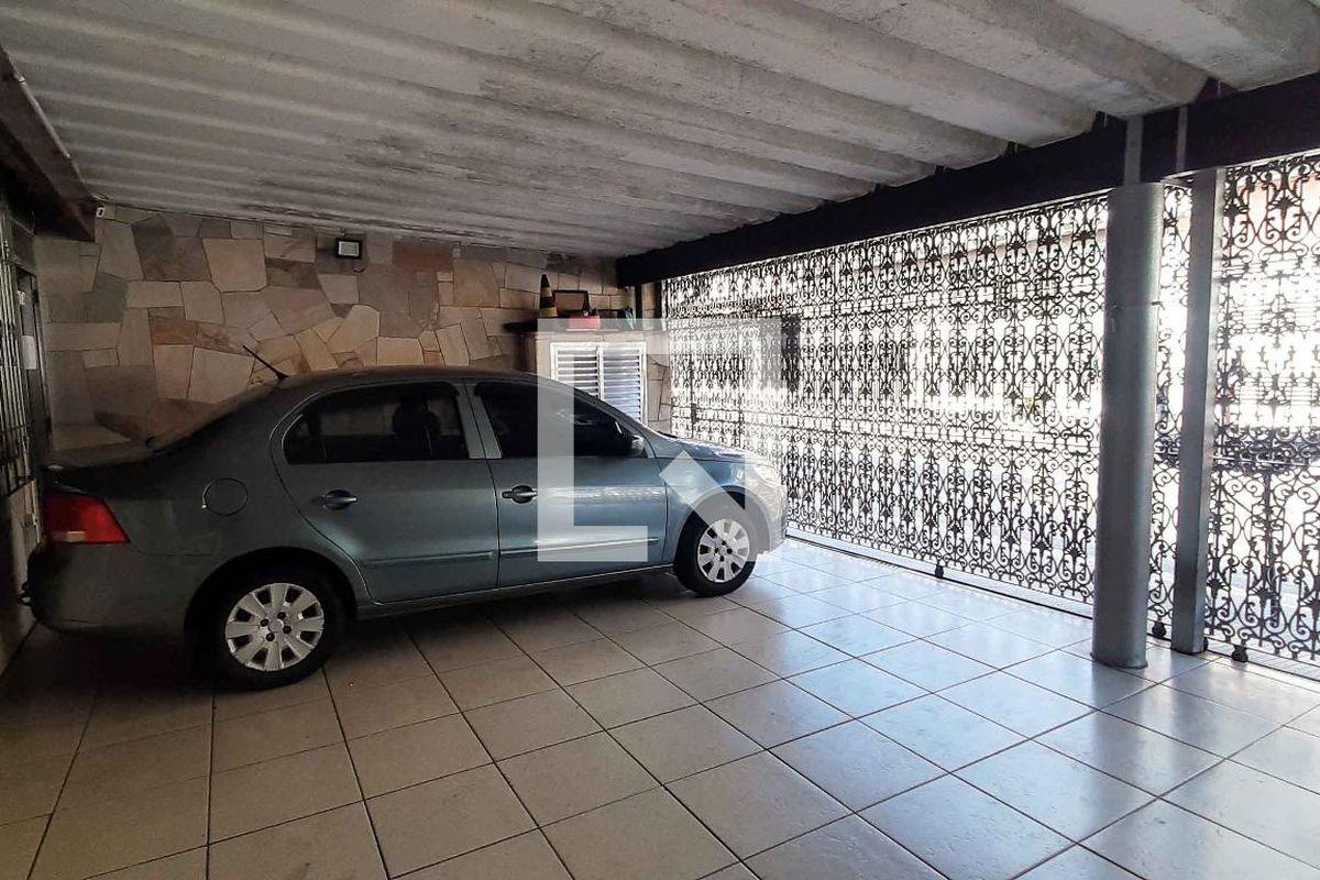 Casa, 3 quartos, 250 m² - Foto 182