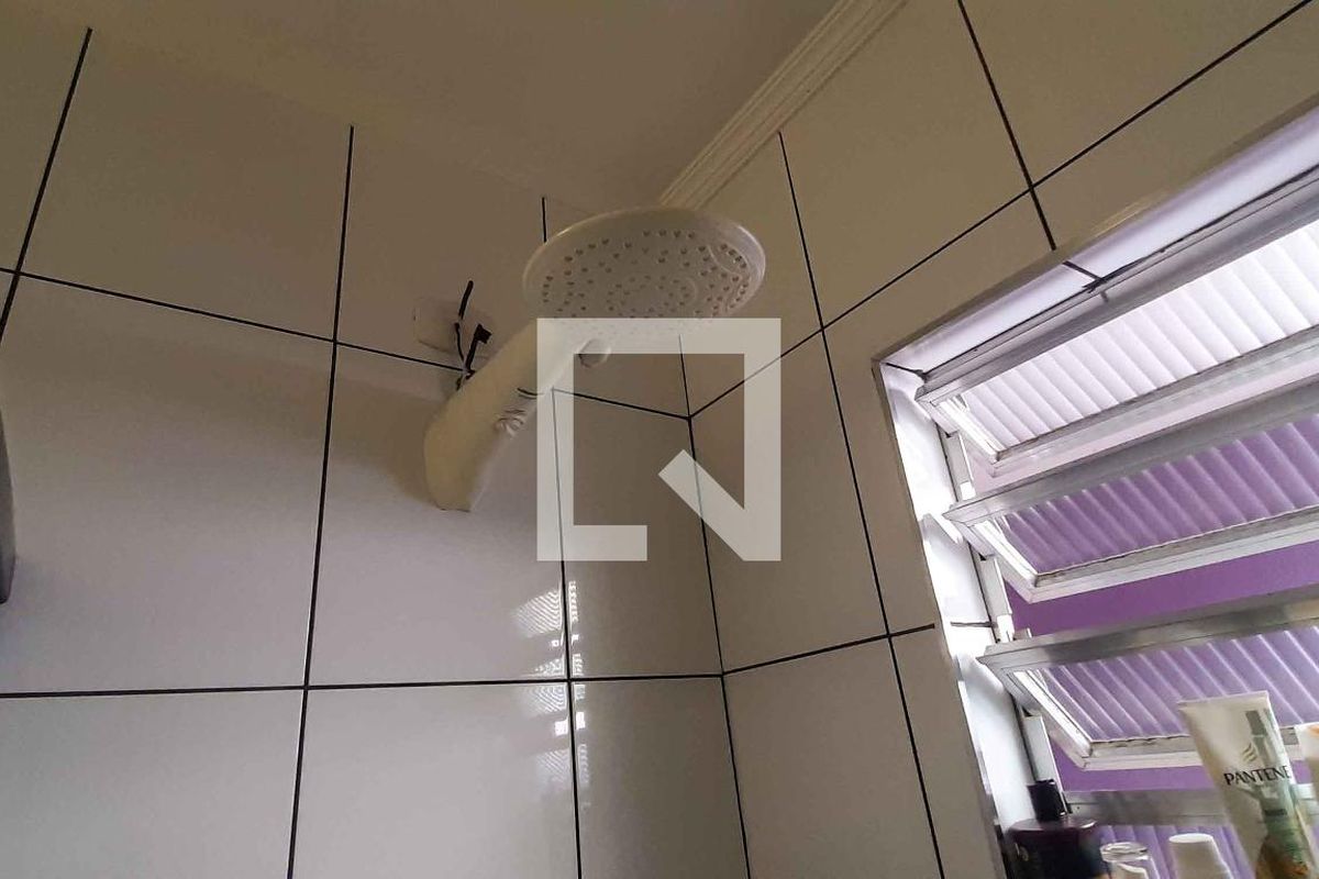 Casa, 3 quartos, 250 m² - Foto 60