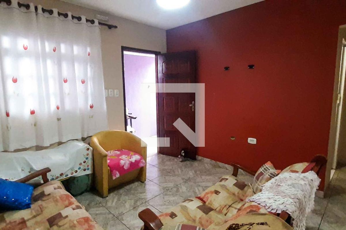 Casa, 3 quartos, 250 m² - Foto 24