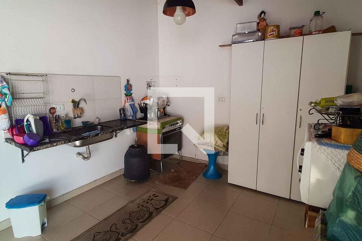 Casa, 3 quartos, 250 m² - Foto 110