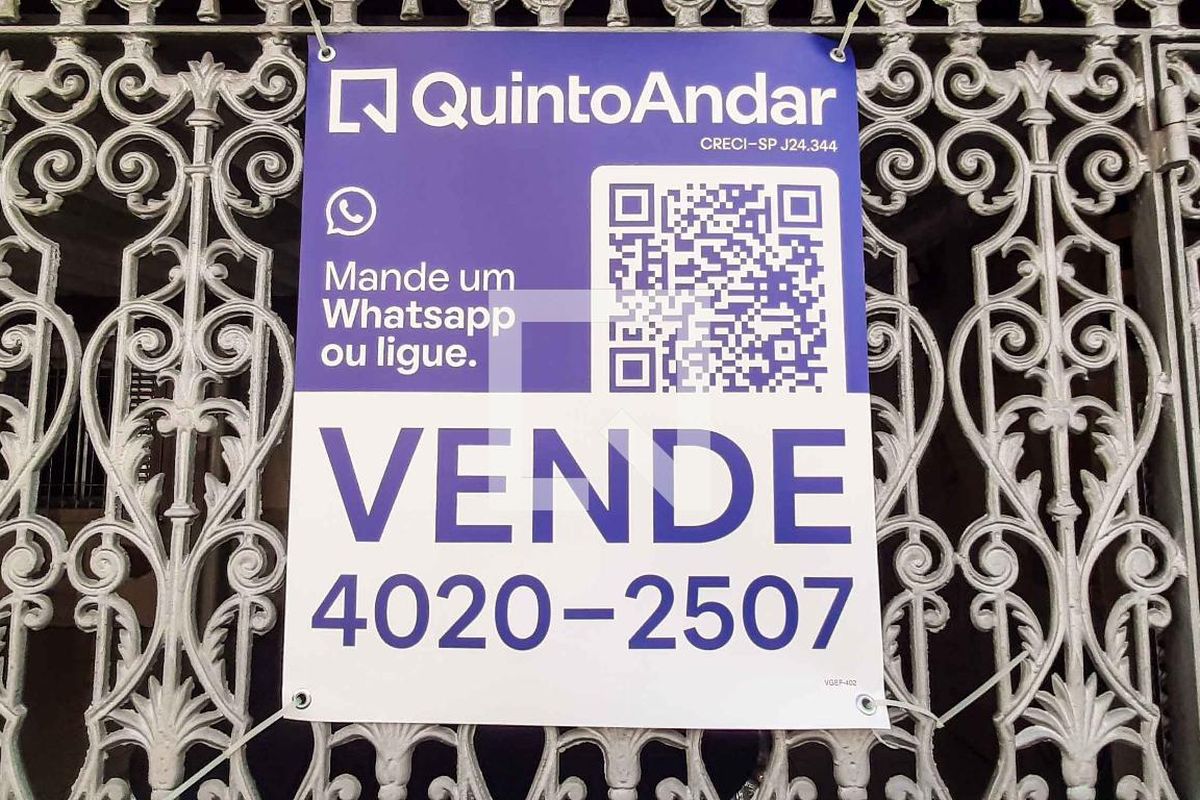 Casa, 3 quartos, 250 m² - Foto 188
