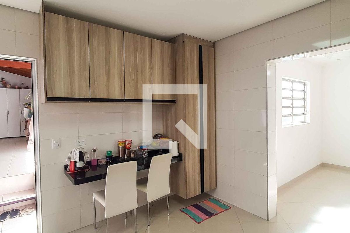 Casa, 3 quartos, 250 m² - Foto 94