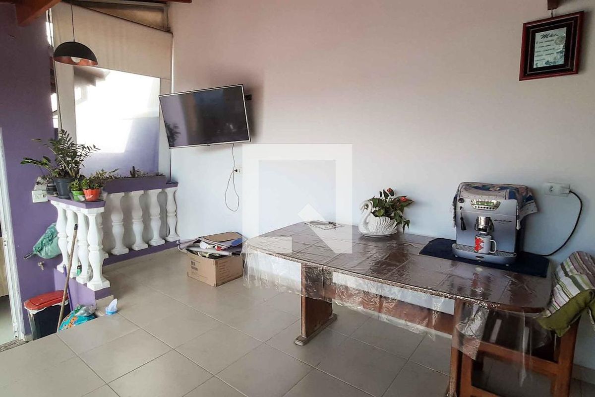 Casa, 3 quartos, 250 m² - Foto 116