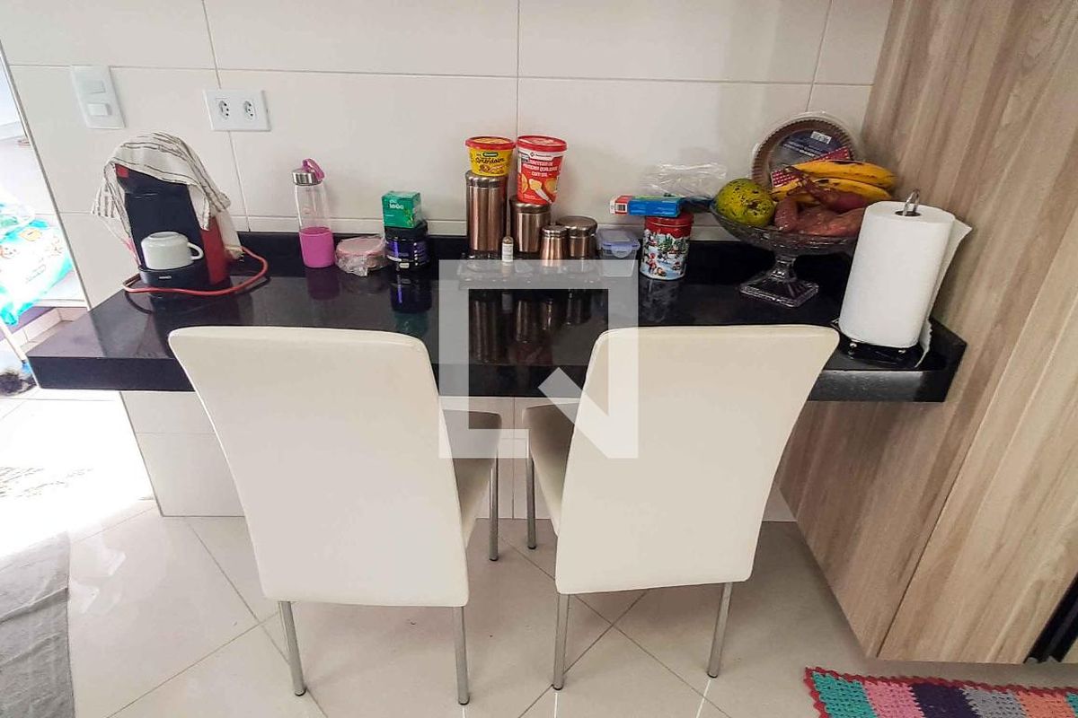 Casa, 3 quartos, 250 m² - Foto 98