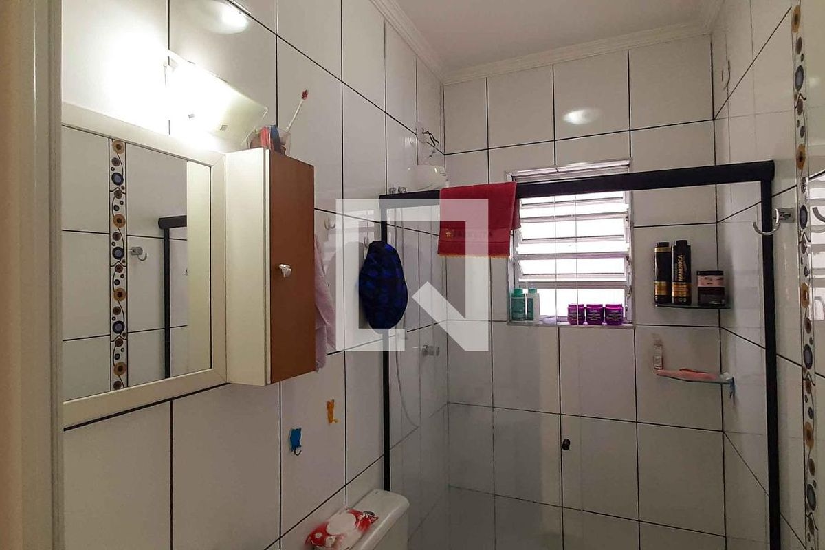 Casa, 3 quartos, 250 m² - Foto 72