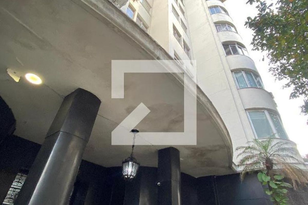 Apartamento, 2 quartos, 129 m² - Foto 82