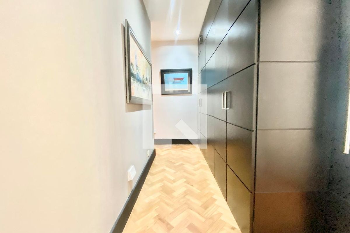 Apartamento, 2 quartos, 129 m² - Foto 26