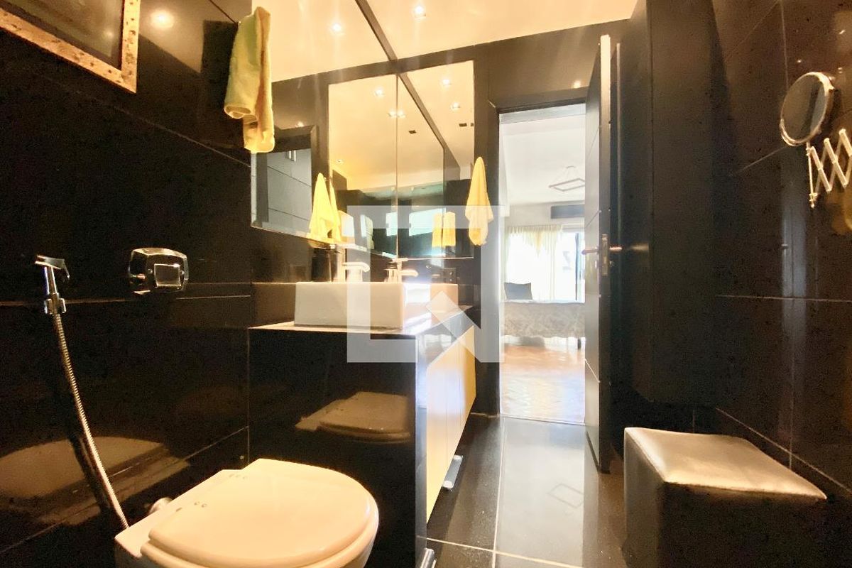 Apartamento, 2 quartos, 129 m² - Foto 52