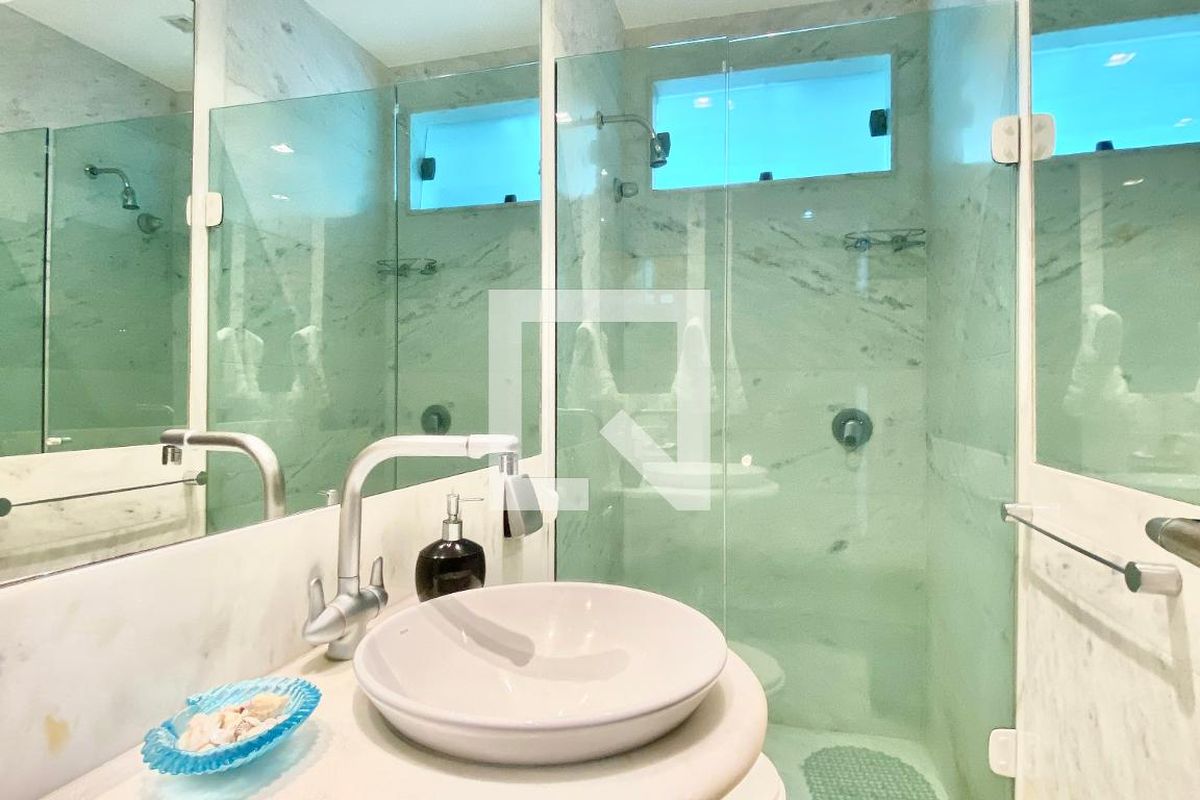 Apartamento, 2 quartos, 129 m² - Foto 60