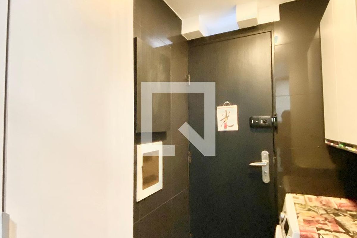 Apartamento, 2 quartos, 129 m² - Foto 76