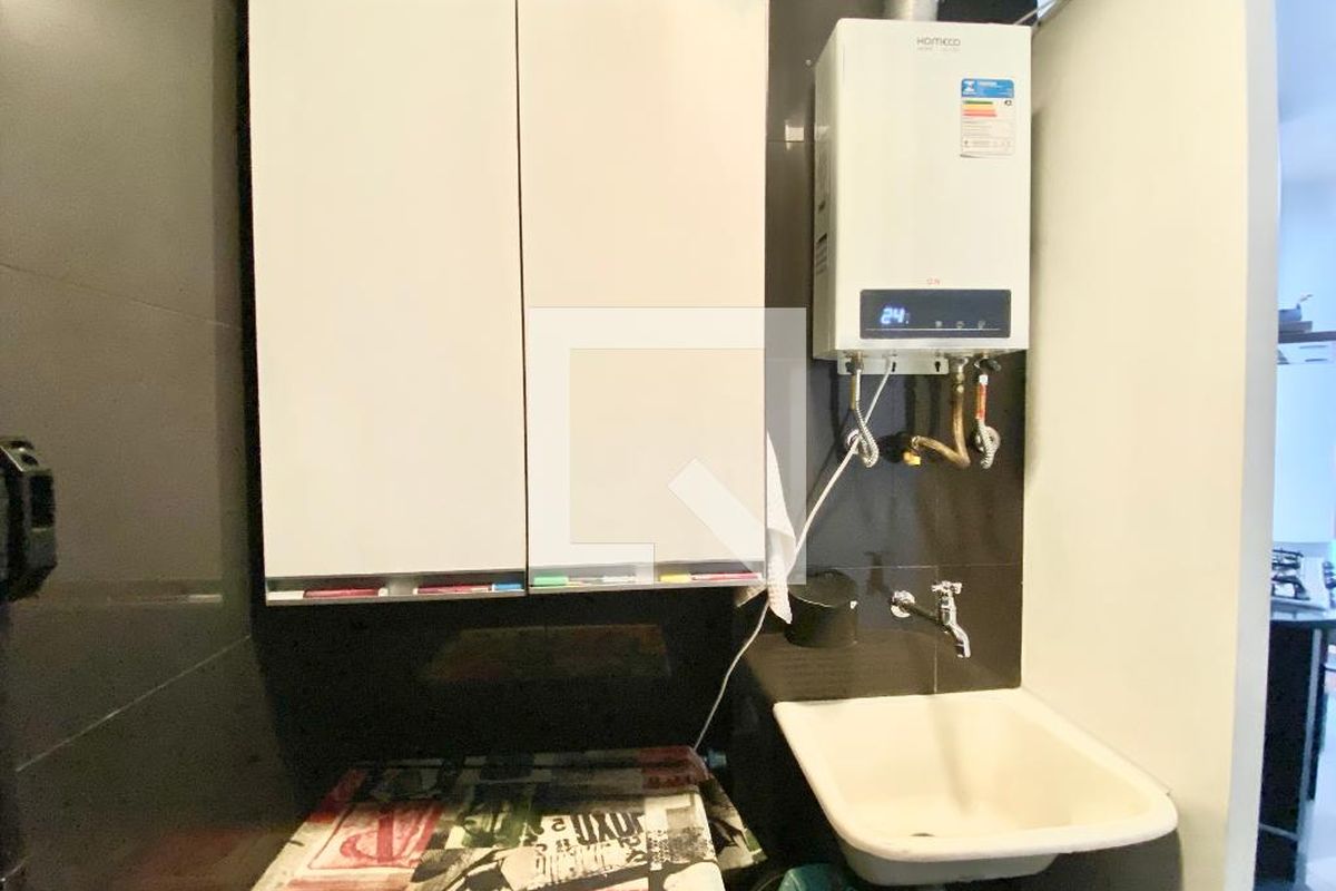 Apartamento, 2 quartos, 129 m² - Foto 74
